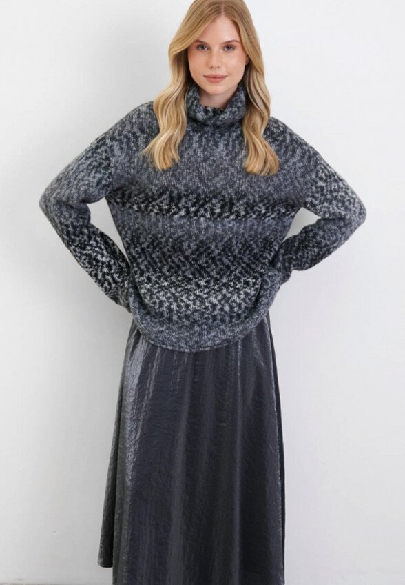 Свитер Elisa.and.me