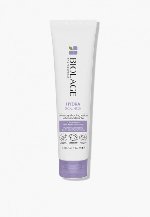Лосьон для волос Biolage