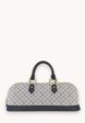 Louis Vuitton Alma1  - превью
