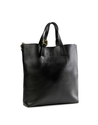 Др.Коффер 30954S-04 сумка женская женщинам