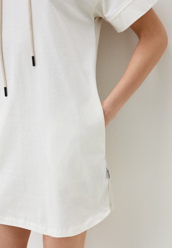 Платье Van Mich