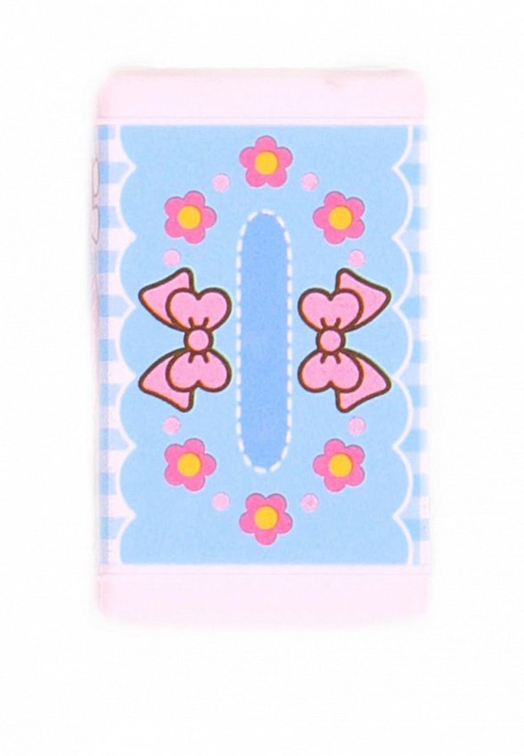 Набор аксессуаров для куклы Kawaii Mell