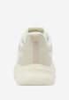 Кроссовки женские Diadora Piper Wn, Желтый3  - превью