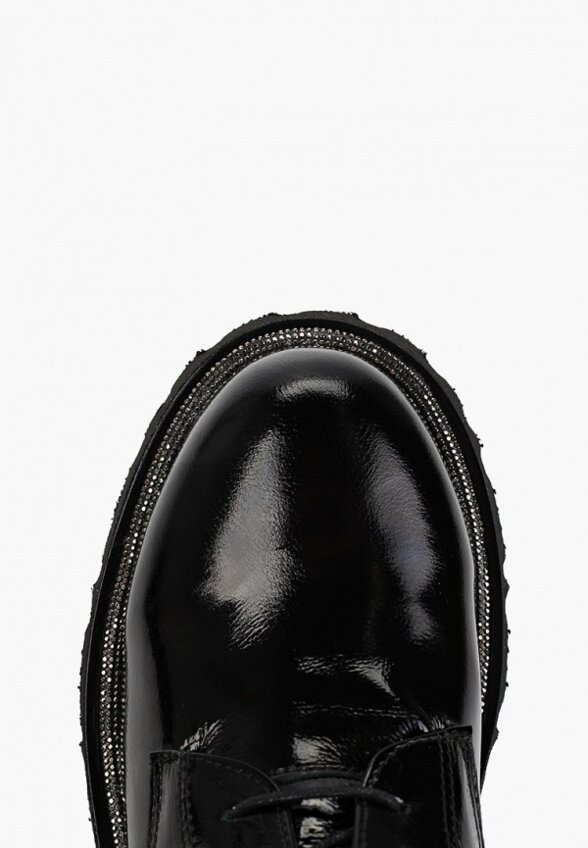 Ботинки Valeani