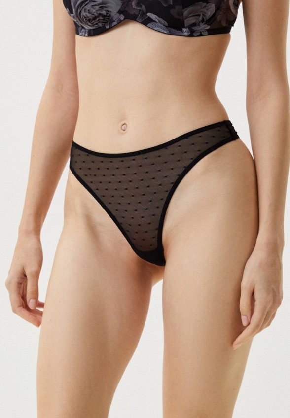 Трусы 3 шт. Mark Formelle