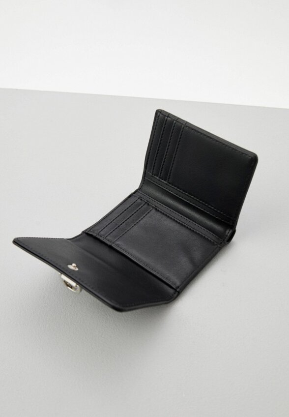 Кошелек Trussardi