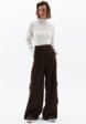 Брюки OXXO2  - превью