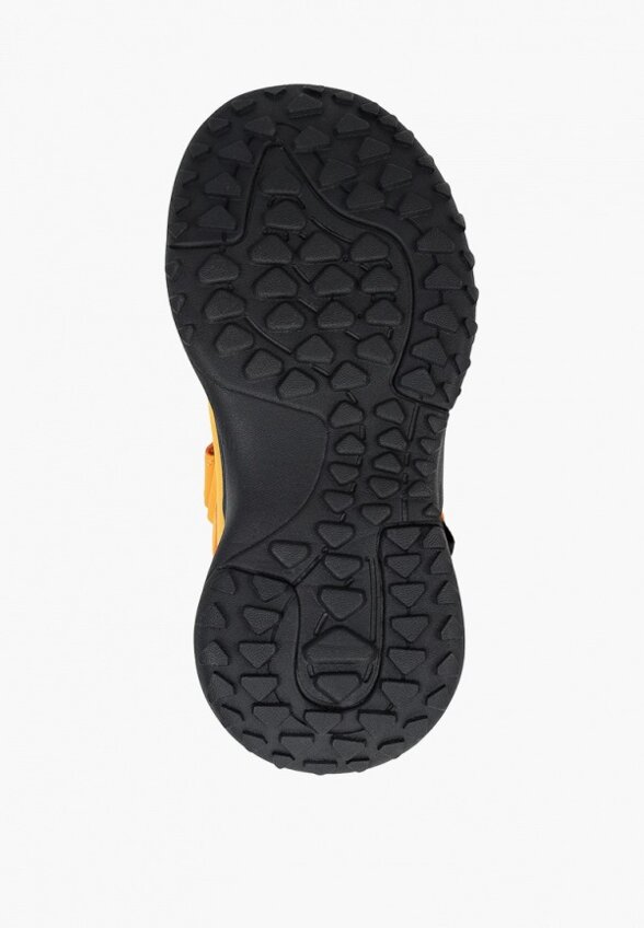 Кроссовки Lassie