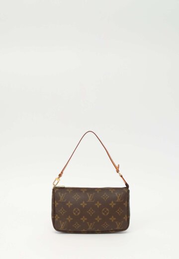 Louis Vuitton Pochette