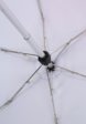 Зонт складной Eleganzza4  - превью