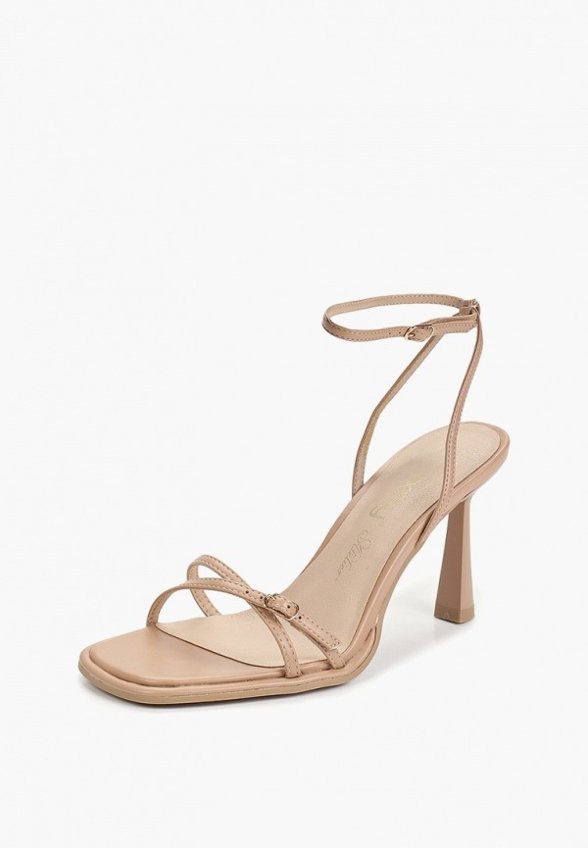 Босоножки Betsy