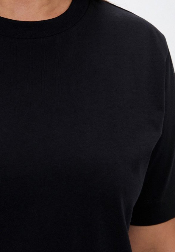 Футболка Modress