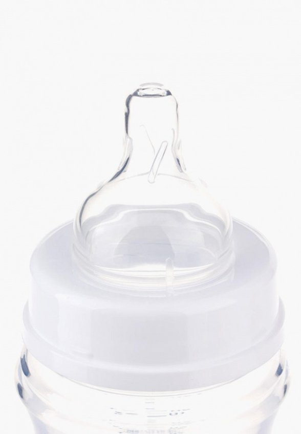 Бутылочка для кормления Canpol