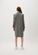 Платье Max Mara Leisure3  - превью