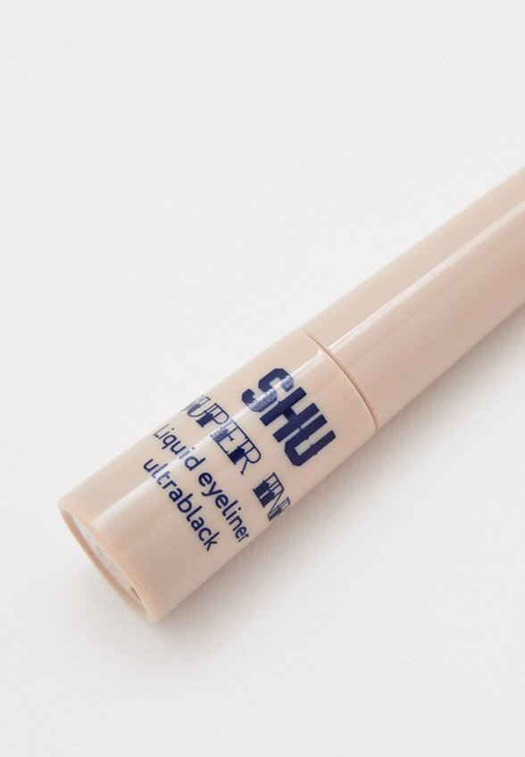 Подводка для глаз Shu Cosmetics