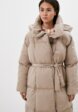 Пуховик Izabella2  - превью