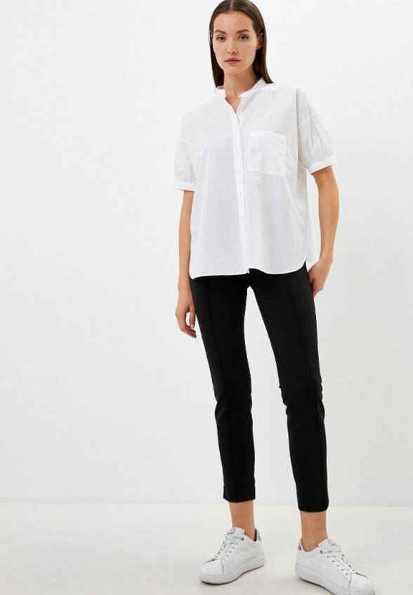 Брюки Gerry Weber