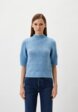 Джемпер iBlues1  - превью