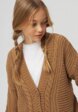 Кардиган Aliciia4  - превью