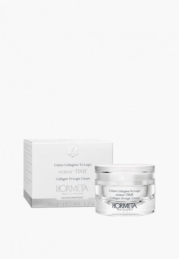 Крем для лица Hormeta