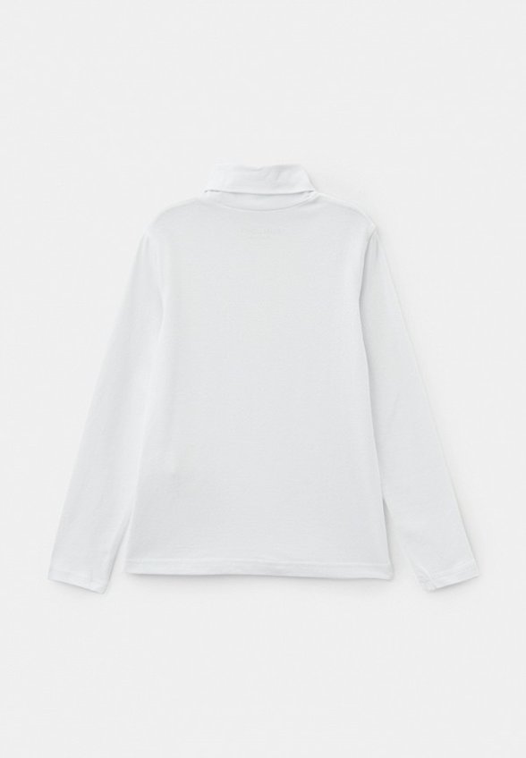 Водолазка Funday