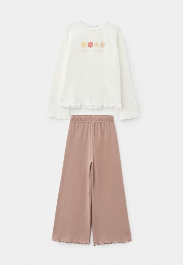 Пижама Ete Children