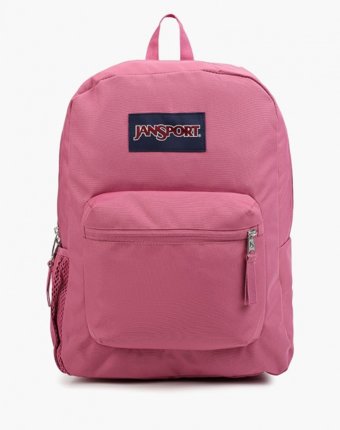 Рюкзак Jansport женщинам