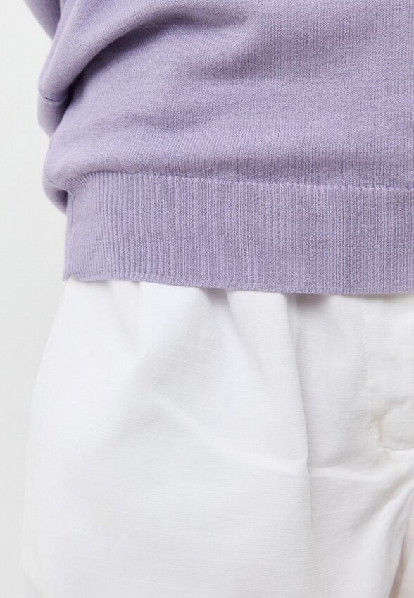 Пуловер Сиринга