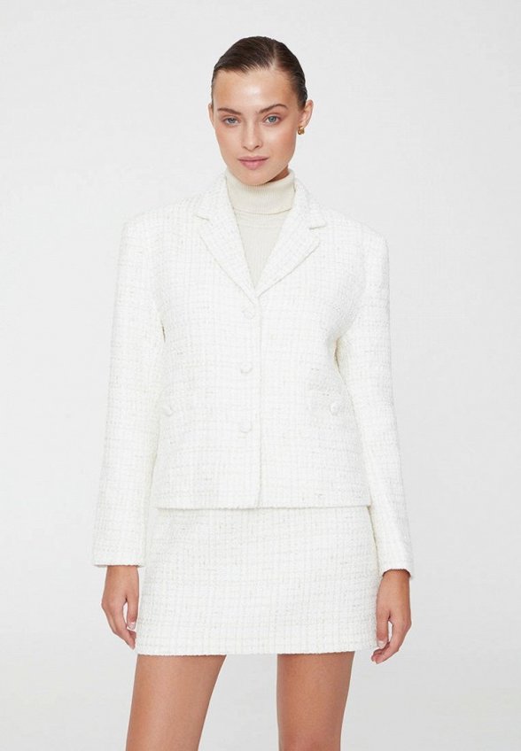 Жакет To Be Blossom