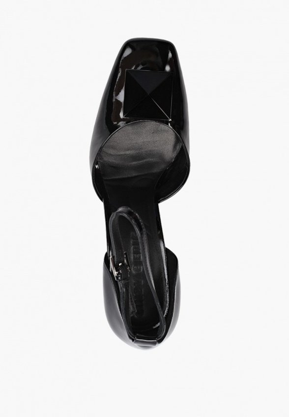 Туфли Cindy C.Eric