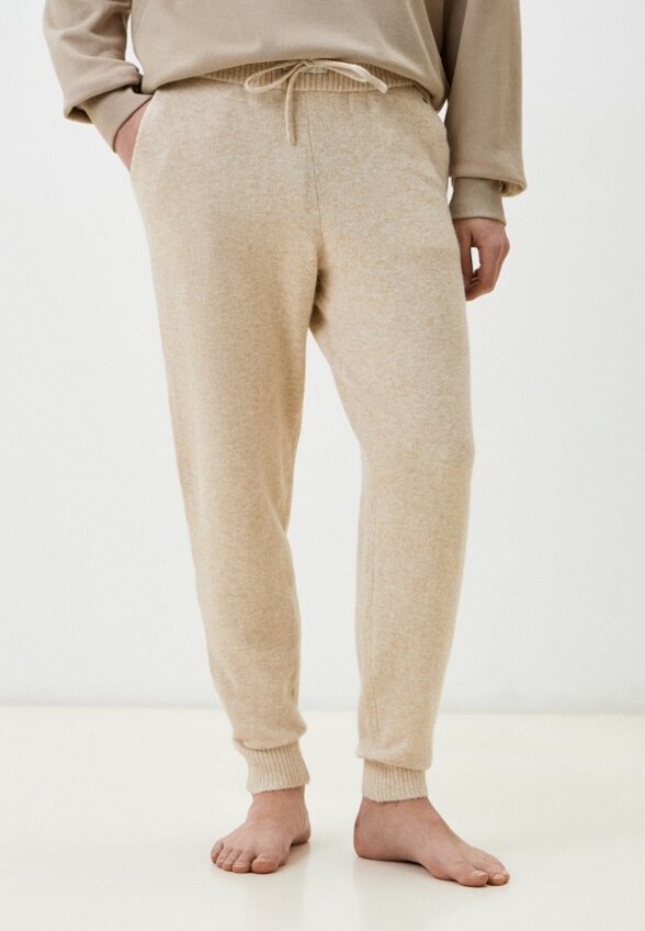 Брюки домашние Tommy Hilfiger