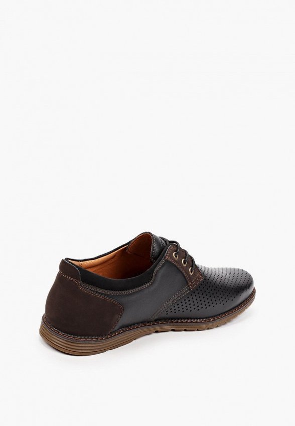 Туфли Thomas Munz