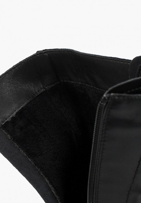 Ботинки Francesco Donni