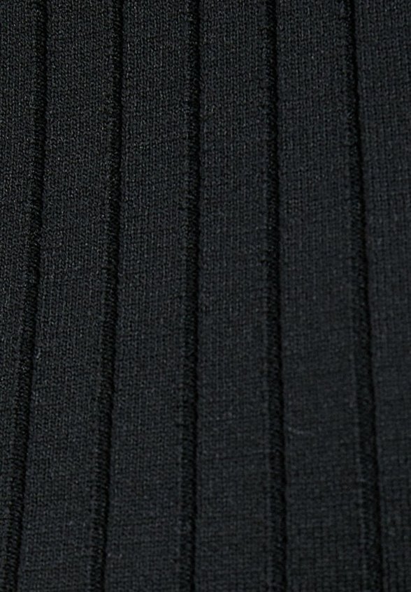 Водолазка Koton