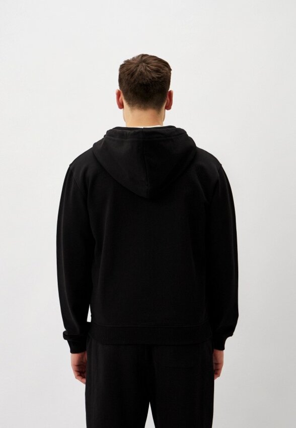 Толстовка Karl Lagerfeld Jeans