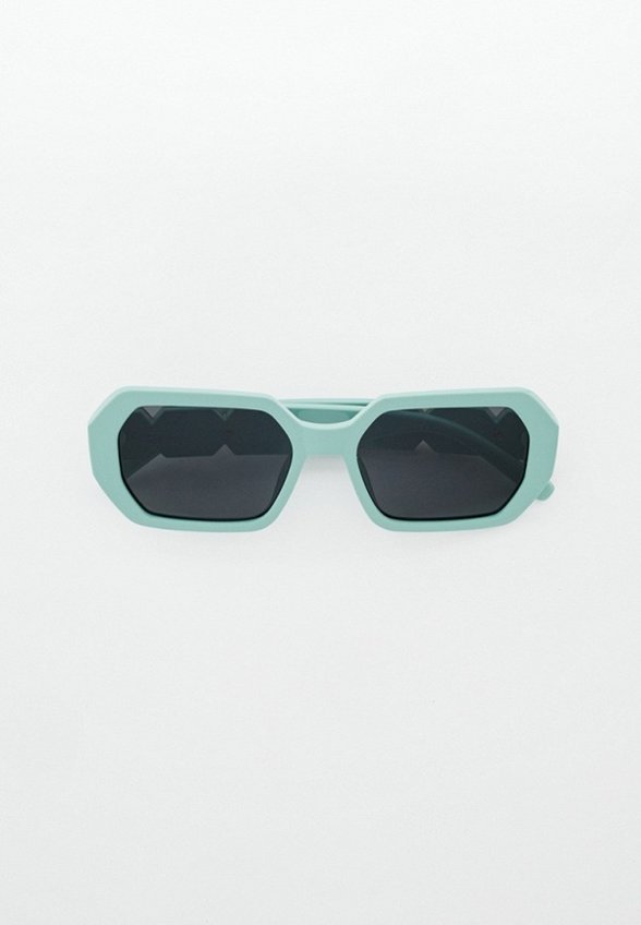 Очки солнцезащитные Nataco