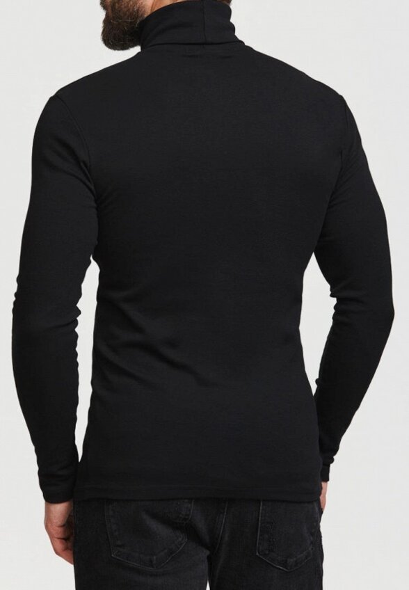 Водолазка Envylab