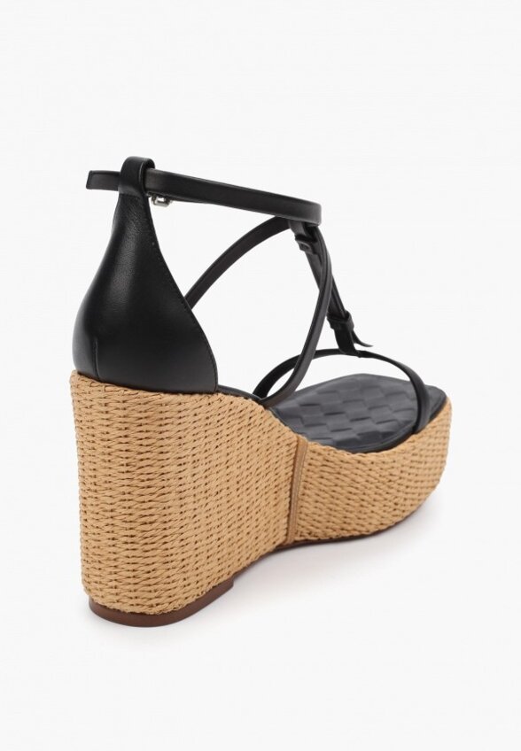 Босоножки Vitacci