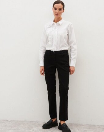 Блуза Gerry Weber женщинам