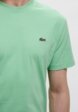 Футболка Lacoste4  - превью