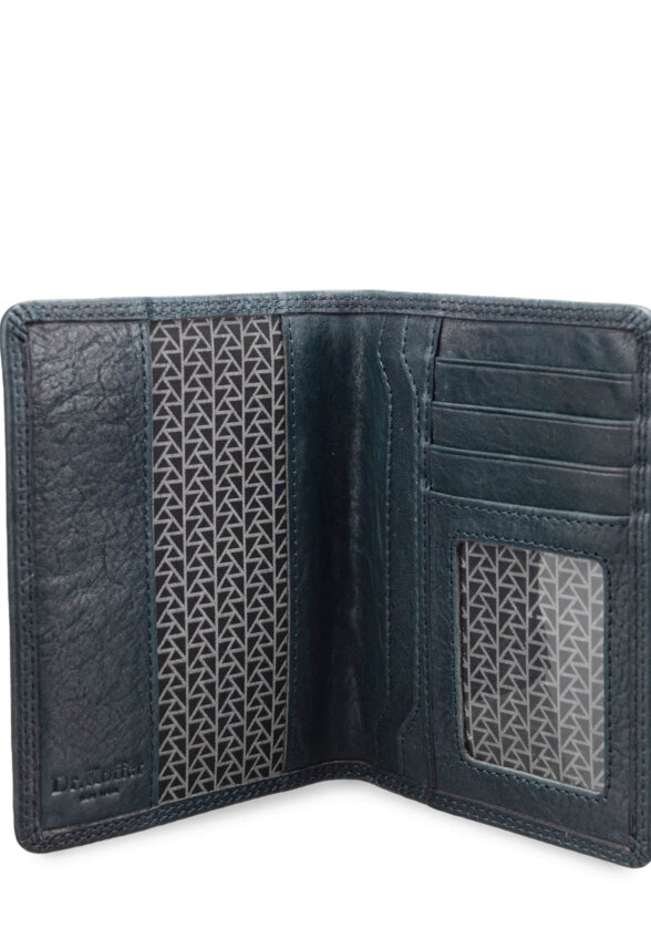 Др.Коффер X510427-78-60 обложка для документов