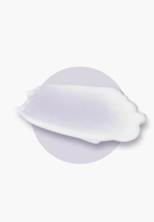 Кондиционер для волос Malle