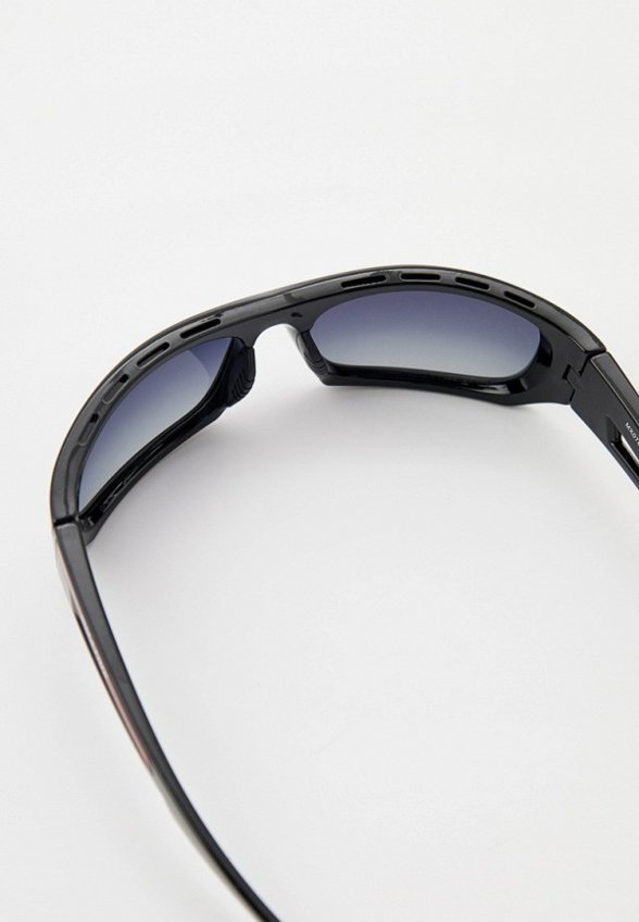 Очки солнцезащитные Matrix