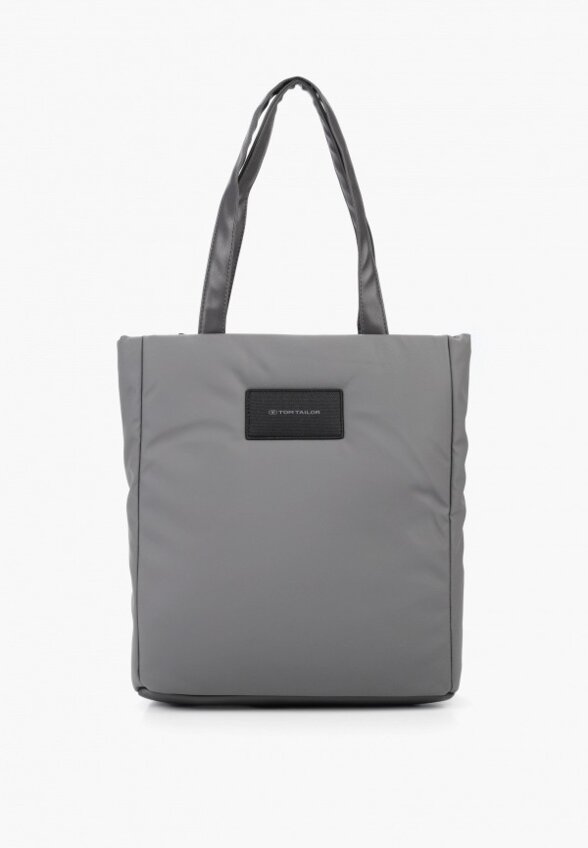 Сумка Tom Tailor