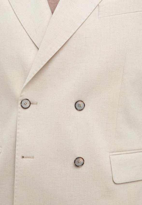 Пиджак Kanzler