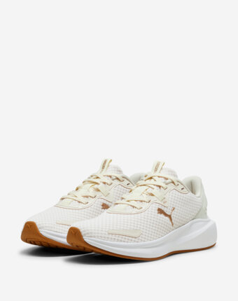 Кроссовки женские PUMA Skyrocket Lite Alt, Белый женщинам