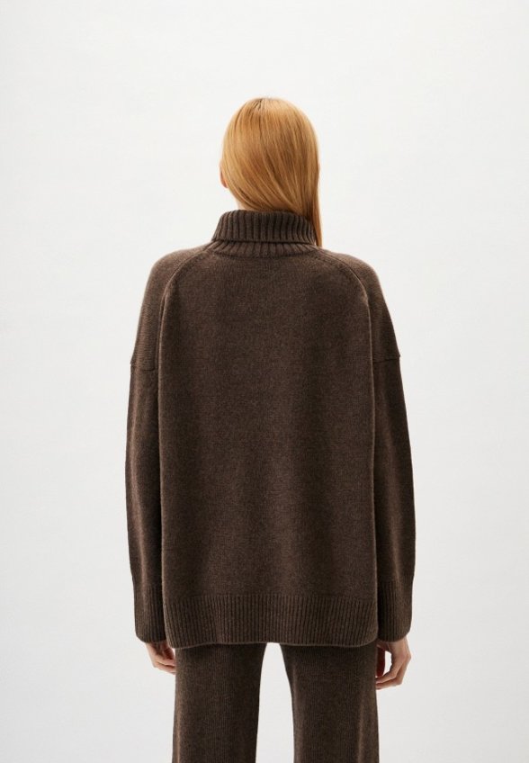 Свитер Addicted