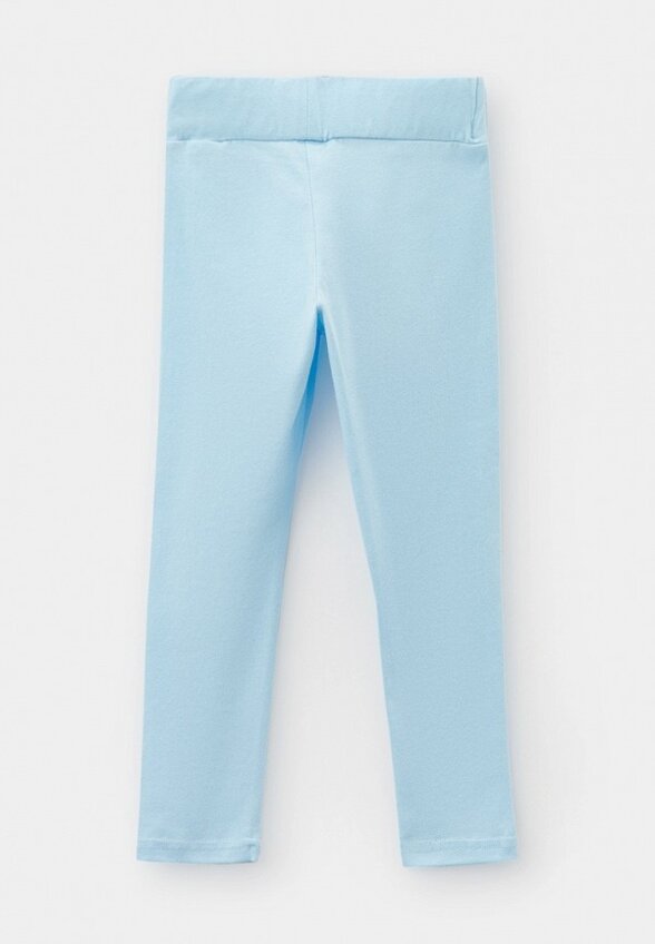 Леггинсы Gioco