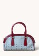Prada Bowling1  - превью