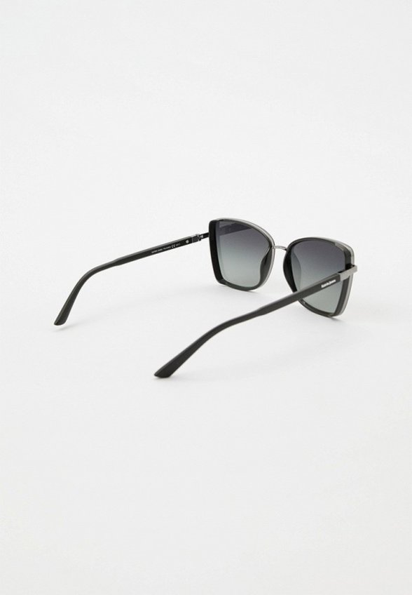 Очки солнцезащитные Katrin Jones